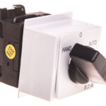 4f9d87df5878610e1763cce11275939a