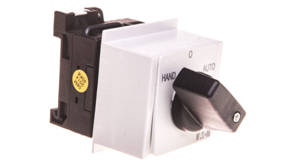 ed2be8815e1b831239daa84b5c5899c9.jpg 4f9d87df5878610e1763cce11275939a