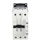 962709afeee4437451ddd0246d4467bd