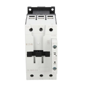 962709afeee4437451ddd0246d4467bd