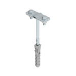 cdb87b39186e5198c58bfa8da5c85240