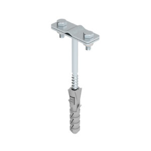 cdb87b39186e5198c58bfa8da5c85240