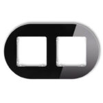 131bb362e93cb87f924b60ff76d9b58c