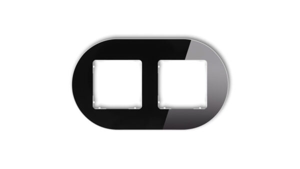 ed349e6e629d0230ca05af23e1632811.jpg 131bb362e93cb87f924b60ff76d9b58c