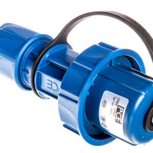 8171140dedf67d2c44a83f25903fb3e9