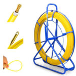 ef0688688e22cfd34fcf293f66dca0b3