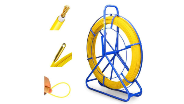 ed3565cc90b0b8daa944bd061b13ec60.jpg ef0688688e22cfd34fcf293f66dca0b3