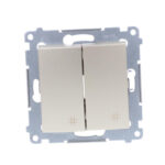 ca7327dac9346ec0259269361216b70b