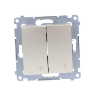 ca7327dac9346ec0259269361216b70b