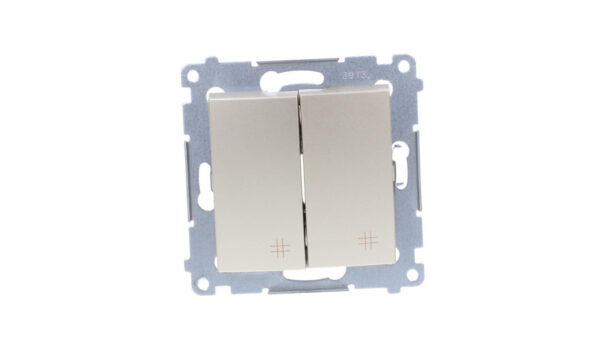 ca7327dac9346ec0259269361216b70b