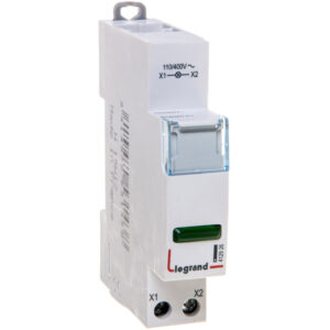 ec37b90c82bf6bea3b7cd3f385bacd12