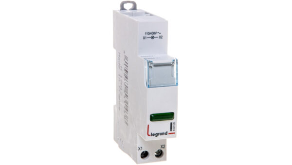 ed3b2be02b0cbc91ea35a86db5307d00.jpg ec37b90c82bf6bea3b7cd3f385bacd12