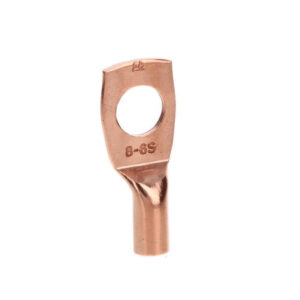 37649828a431d5f3093615e3add91b7f