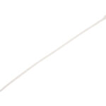 0d8c4e27852053d42799278efb17487a