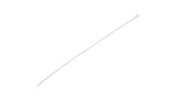 0d8c4e27852053d42799278efb17487a