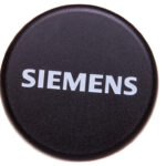 3d32eb7c02be1f377b50021ce4373714