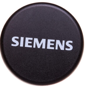 3d32eb7c02be1f377b50021ce4373714