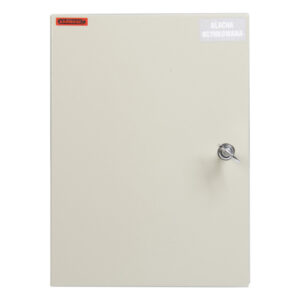 6c7692eaf11c4a6af4f42010e5537ffe