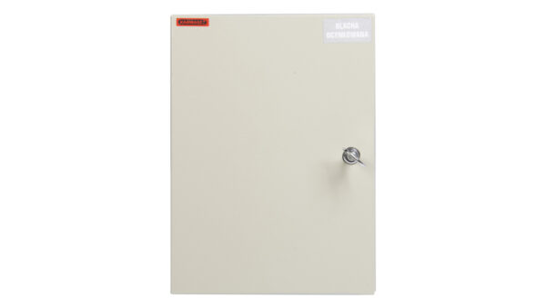 6c7692eaf11c4a6af4f42010e5537ffe