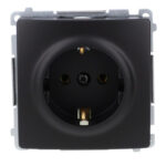 7225a5d0113da778d103c03ea7ca21d9