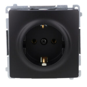 7225a5d0113da778d103c03ea7ca21d9