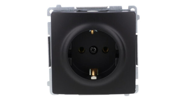 ed45590d116437adb24c840aeec80d54.jpg 7225a5d0113da778d103c03ea7ca21d9