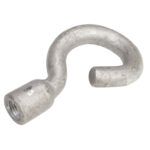 7f005c62d44fb7af7400eb9b94d399e5