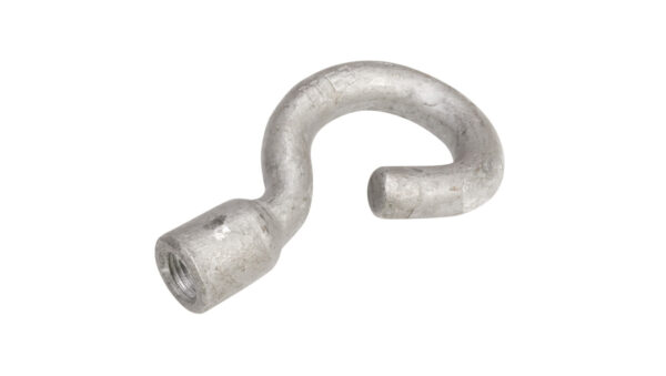 ed4646dd94a24dfd1e4e0c4d70c53a63.jpg 7f005c62d44fb7af7400eb9b94d399e5