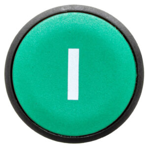 6eafcee65183e7964aa39cd0cda87999