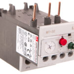 abc1d6a224faaad746eadff6896ffeaa