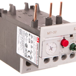 abc1d6a224faaad746eadff6896ffeaa