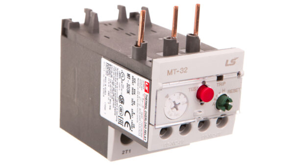 ed4cef79b5e561155a7cf3d3c1ee0b0d.jpg abc1d6a224faaad746eadff6896ffeaa