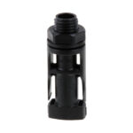 c8c16da92cf716f1287c1fee403883a7