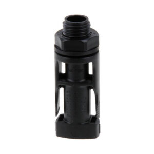 c8c16da92cf716f1287c1fee403883a7