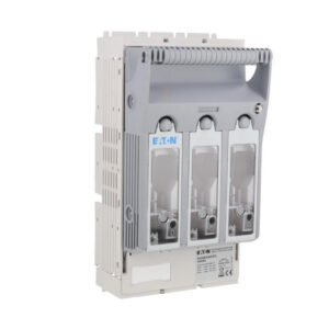 5903ac571d6d81ed4c573ccda52eb04f