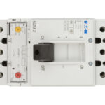 b01b143df7a615a69411047257a41898