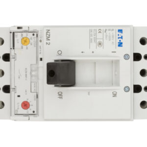 b01b143df7a615a69411047257a41898