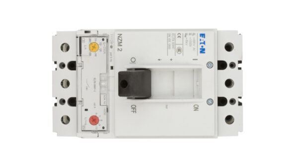 b01b143df7a615a69411047257a41898