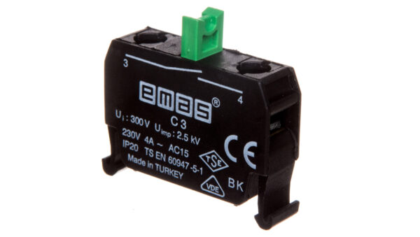 17f0839ada133890dc541f1f94ec84cf