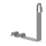 18fb1bb2ac0450b6816267c0e1957d6d