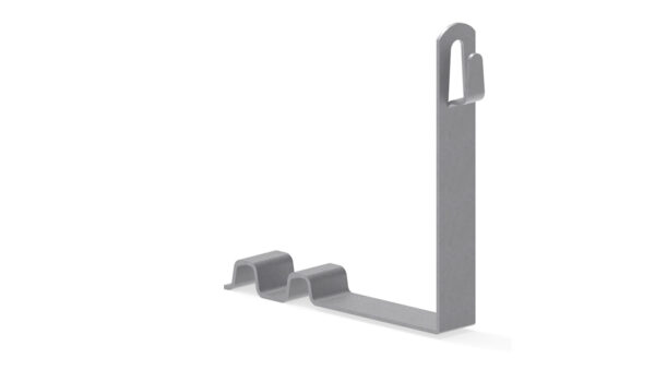 ed5b0bbc855a8bbb3cc22b3ea0bbd197.jpg 18fb1bb2ac0450b6816267c0e1957d6d