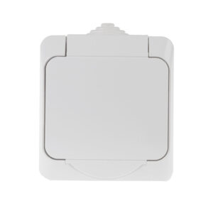 102d25dc6347c6eeb728f88bd6b06f7f