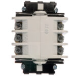 b8a36a7b62ae4e05d1f5cc4530436682