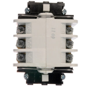 b8a36a7b62ae4e05d1f5cc4530436682