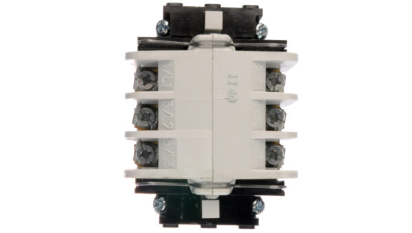 ed5f3a7599939ccb87fbf1779de3d543.jpg b8a36a7b62ae4e05d1f5cc4530436682