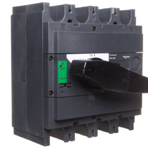 db74da1be054cf89e8e6f036ea33a6f9