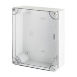 8417d2a51ae583d9d7357bd26dc27ac8