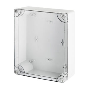 8417d2a51ae583d9d7357bd26dc27ac8