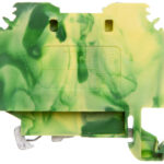 54b8468ef1ba0f89fc2671cca9cba3ee