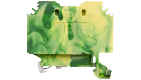 54b8468ef1ba0f89fc2671cca9cba3ee